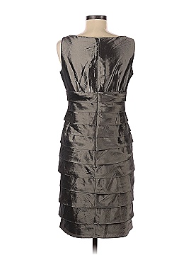 London Times Size 6