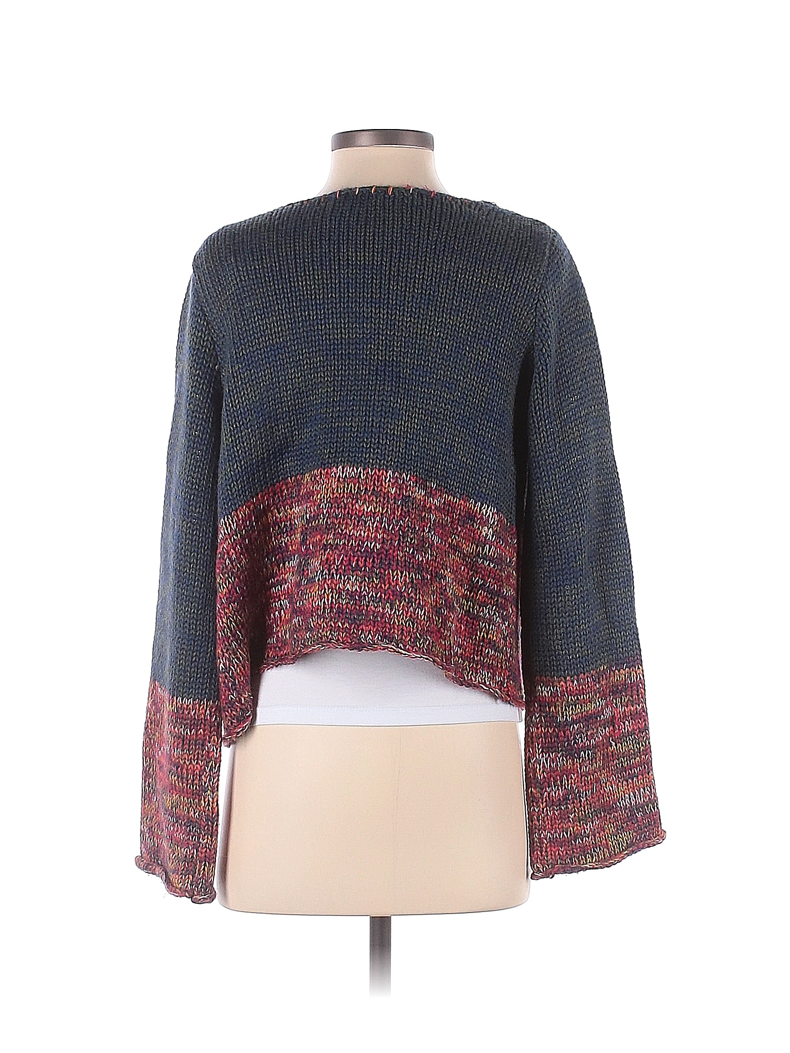 kimchi blue cardigan