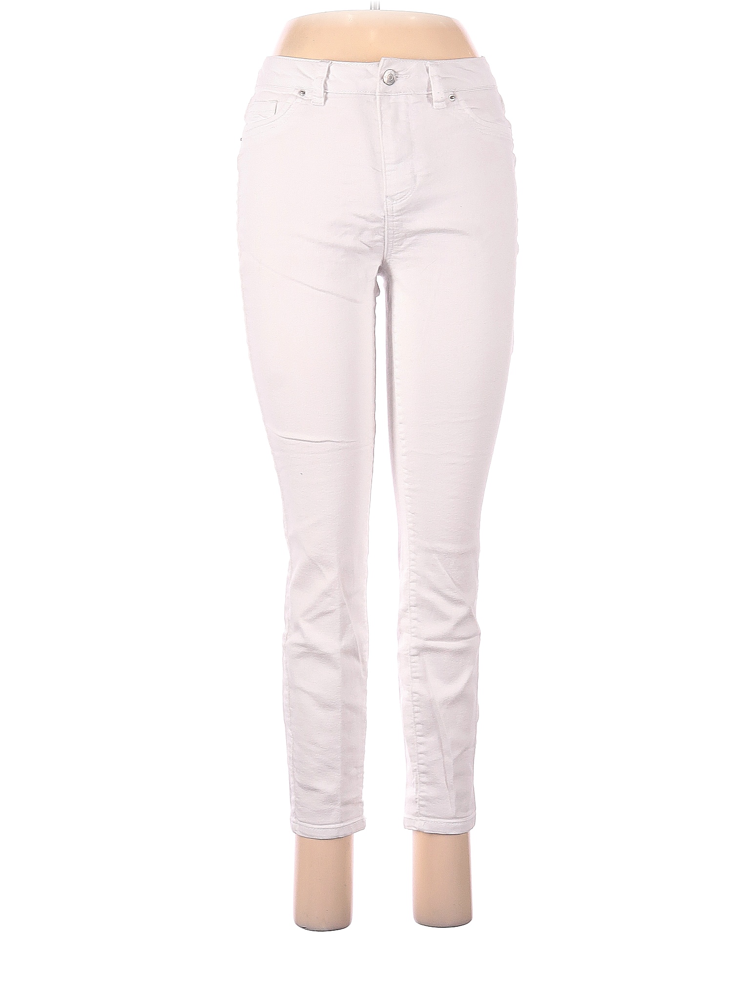 BLUE SPICE Juniors Clothing On Sale Up 