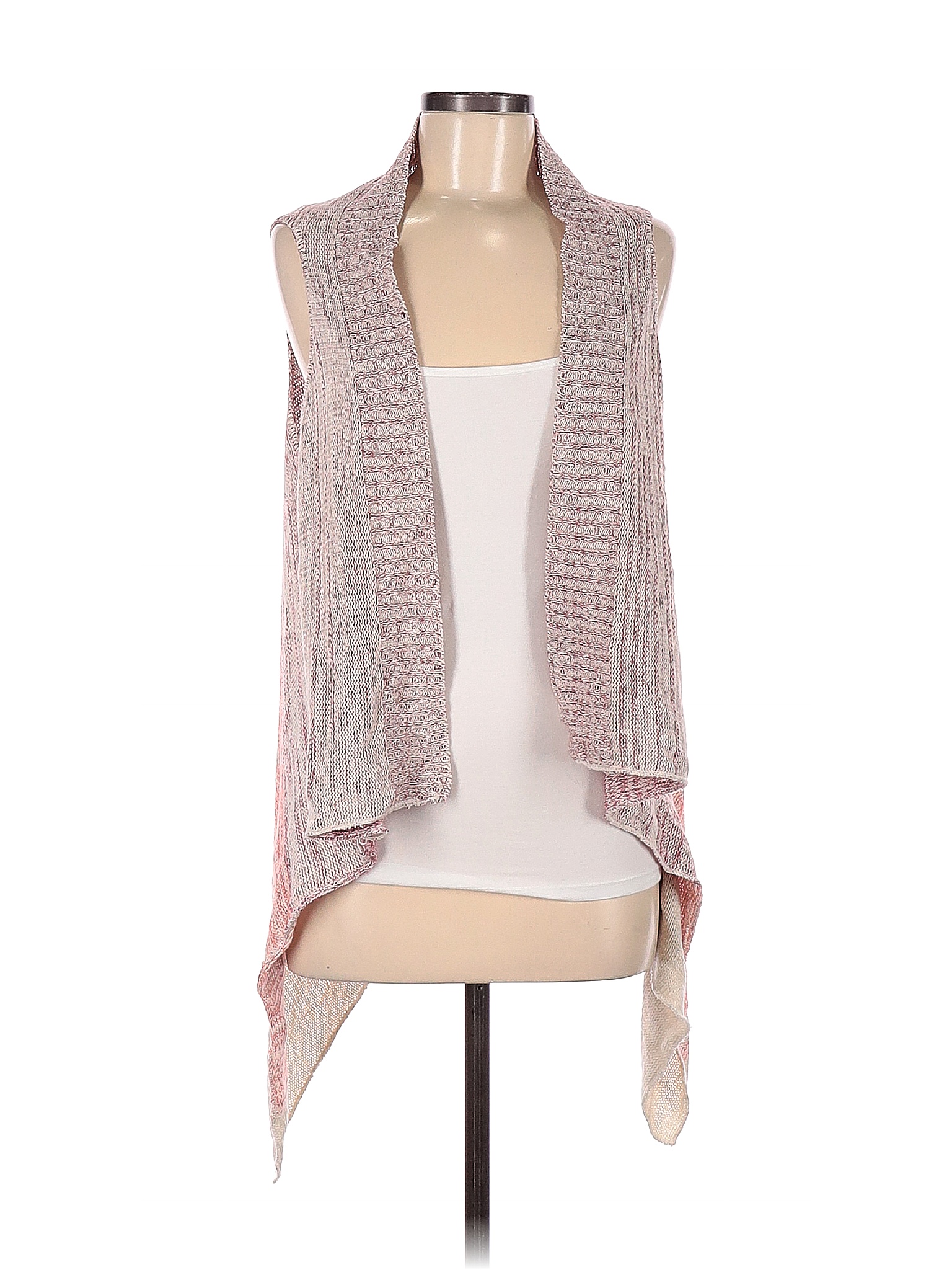 Sweet N Sinful Women's Clothing On Sale 