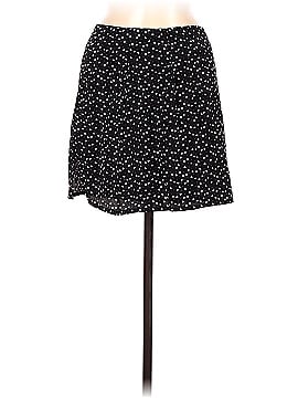 Shein Casual Skirt (view 1)