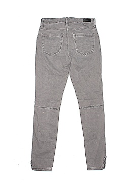 Blank NYC Jeans (view 2)