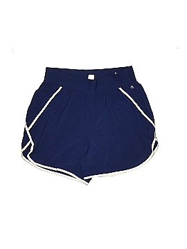 Livi Active Athletic Shorts