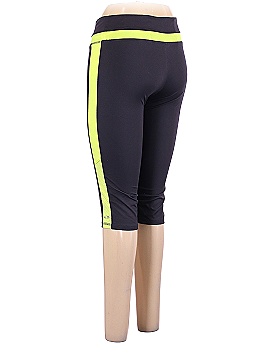 C9 By Champion Active Pants (view 2)