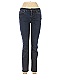 Joe's Jeans Size 29 waist