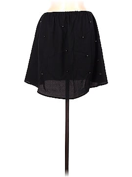 Live 4 Truth Casual Skirt (view 1)