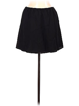 Live 4 Truth Casual Skirt (view 2)