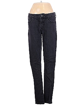 Express Jeans (view 1)