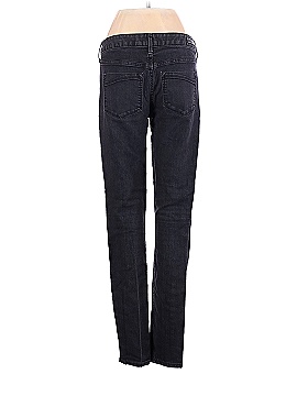 Express Jeans (view 2)