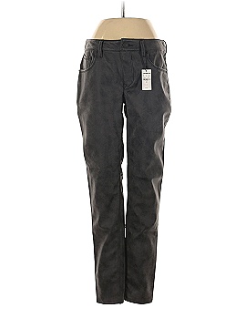 Express Size 2