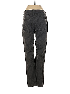 Express Size 2