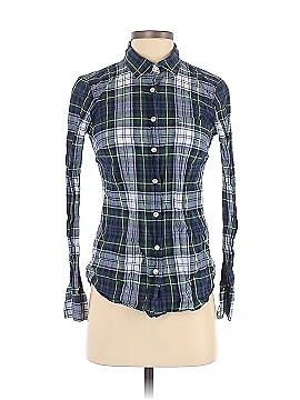 J.Crew Factory Store Size XS