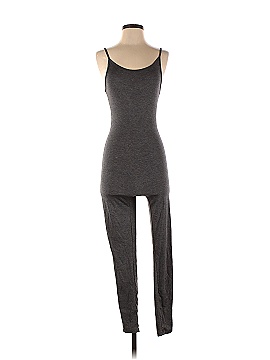 Fashion Nova Jumpsuit