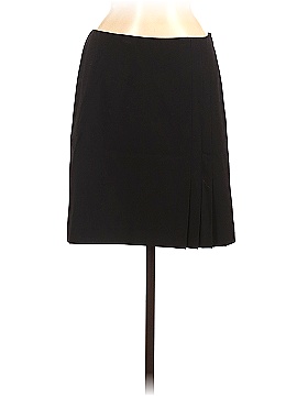 Ann Taylor Casual Skirt (view 1)