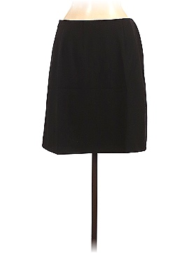 Ann Taylor Casual Skirt (view 2)