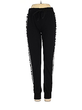 Stella Tweed Women's Clothing On Sale 