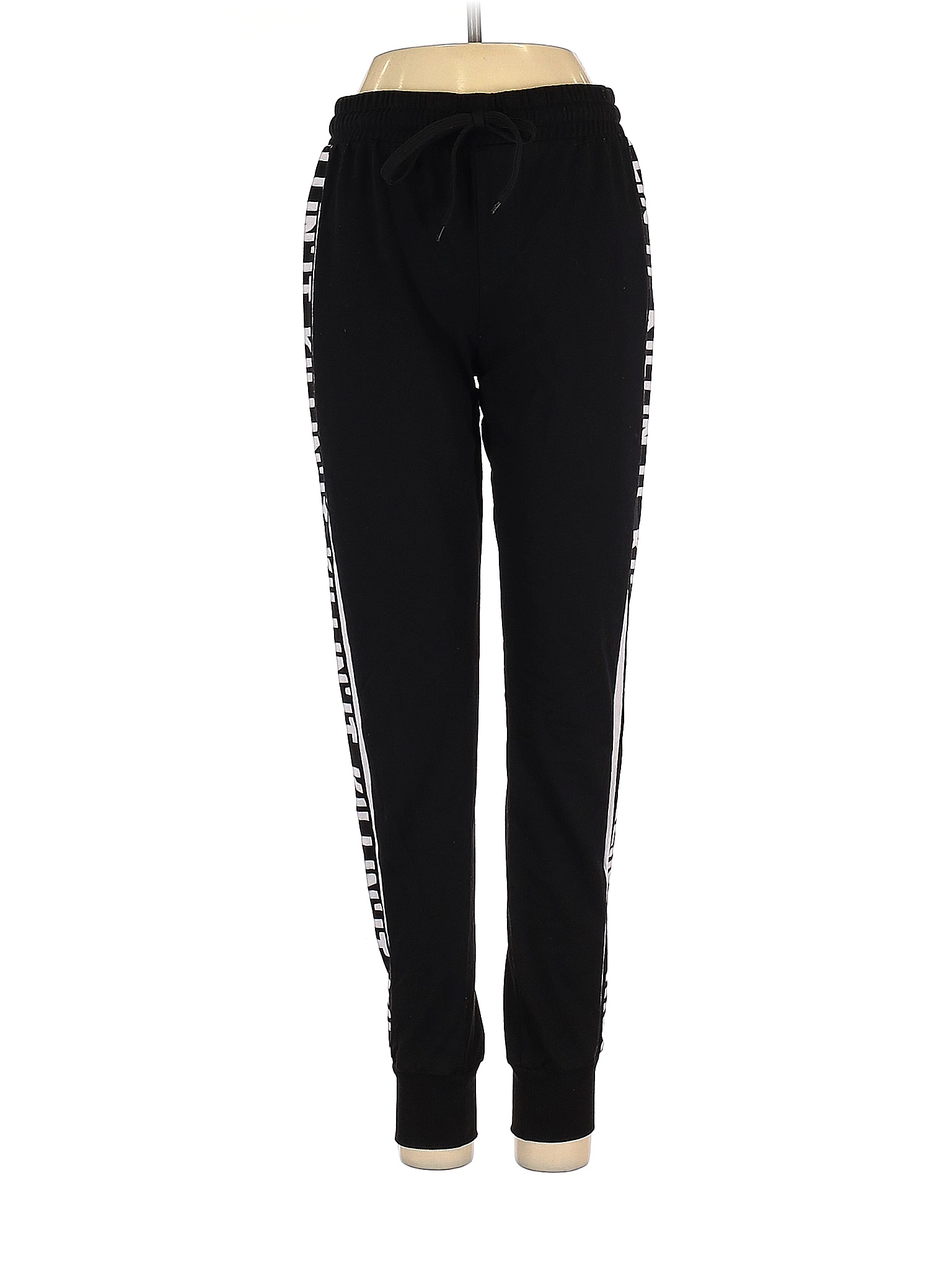 Stella Tweed Women's Clothing On Sale 