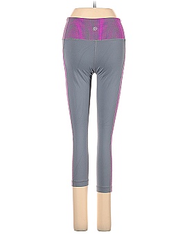 Athleta Active Pants (view 2)