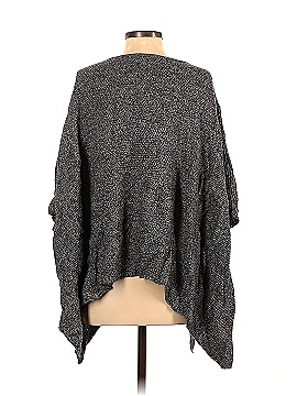 Ann Taylor LOFT Pullover Sweater (view 2)