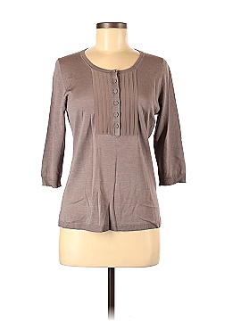 emerald dresses formal