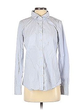 Haberdashery for J.Crew Women's 