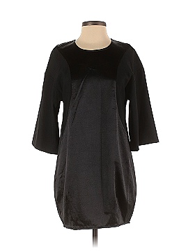 BCBGeneration Size XS
