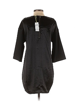 BCBGeneration Size XS