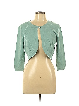 DressBarn Size 12