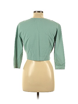 DressBarn Size 12