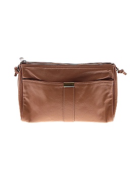 Assorted Brands Crossbody Bag