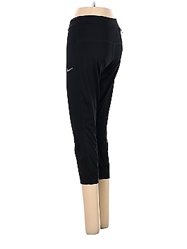 Nike Active Pants (view 2)