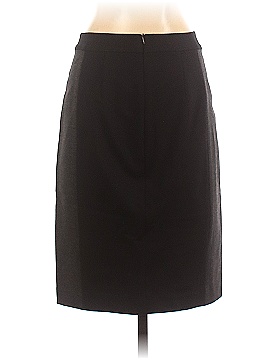 Ann Taylor Casual Skirt (view 2)