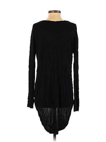 Knot Sisters Long Sleeve T-Shirt (view 2)
