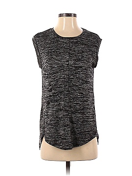 Banana Republic Sleeveless T-Shirt (view 1)