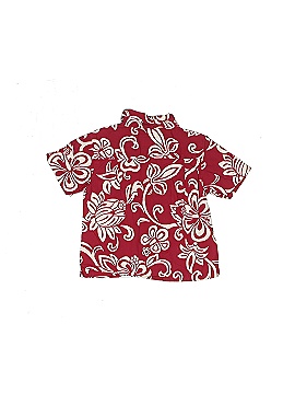 Baby Gap Size 2T