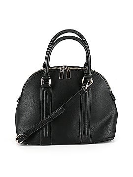 Miztique Satchel