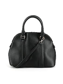 Miztique Satchel
