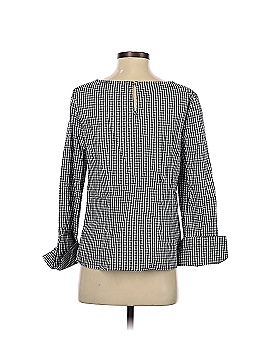 MAX Long Sleeve Button-Down Shirt (view 2)
