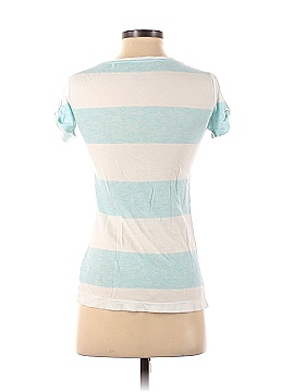 Aeropostale Size Sm