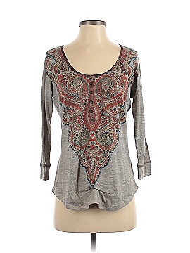 live and let live clothing dress