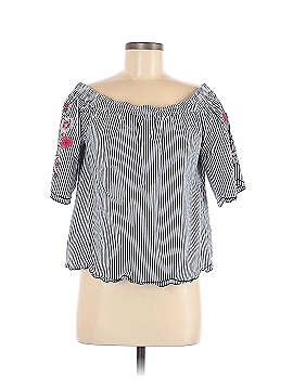 Tribal Size Med Petite