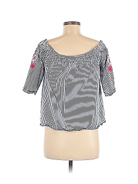 Tribal Size Med Petite
