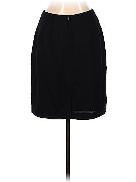 GO Casual Skirt (view 2)