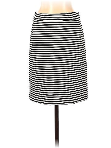 41Hawthorn Casual Skirt (view 1)
