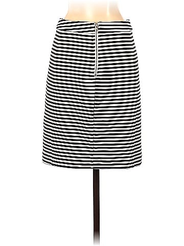 41Hawthorn Casual Skirt (view 2)