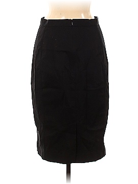 Lands' End Casual Skirt (view 2)