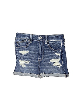 American Eagle Outfitters Size 6