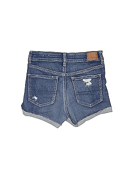 American Eagle Outfitters Size 6