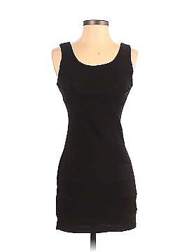 Ruby Rox Casual Dress (view 1)