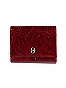Valentina Leather Wallet